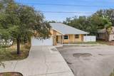 10154 Spring Hill Drive - Photo 33