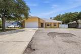 10154 Spring Hill Drive - Photo 4