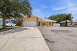 10154 Spring Hill Drive - Photo 5
