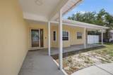10154 Spring Hill Drive - Photo 6