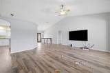 10154 Spring Hill Drive - Photo 7