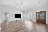 10154 Spring Hill Drive - Photo 8