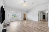 10154 Spring Hill Drive - Photo 9