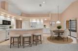 11103 Cherrywood Court - Photo 13