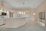 11103 Cherrywood Court - Photo 14