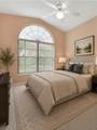 11103 Cherrywood Court - Photo 19