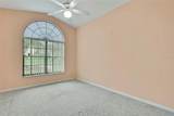 11103 Cherrywood Court - Photo 20