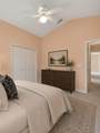 11103 Cherrywood Court - Photo 21