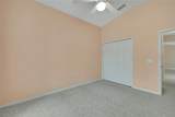 11103 Cherrywood Court - Photo 22