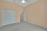 11103 Cherrywood Court - Photo 23