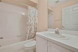 11103 Cherrywood Court - Photo 24
