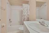 11103 Cherrywood Court - Photo 25