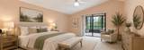 11103 Cherrywood Court - Photo 26