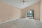 11103 Cherrywood Court - Photo 27