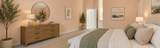 11103 Cherrywood Court - Photo 28