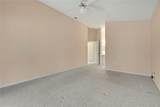 11103 Cherrywood Court - Photo 29