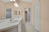 11103 Cherrywood Court - Photo 30