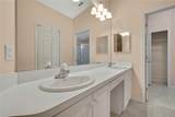 11103 Cherrywood Court - Photo 31