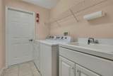 11103 Cherrywood Court - Photo 33