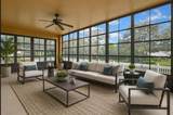 11103 Cherrywood Court - Photo 34