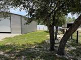13084 Motmot Road - Photo 27