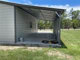 13084 Motmot Road - Photo 29