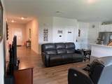 13084 Motmot Road - Photo 30