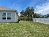 13084 Motmot Road - Photo 31