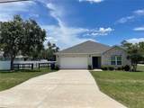 13084 Motmot Road - Photo 32
