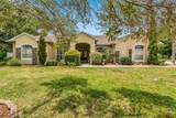 13189 Jessica Drive - Photo 1