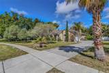 13189 Jessica Drive - Photo 10