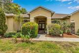 13189 Jessica Drive - Photo 11