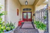 13189 Jessica Drive - Photo 12
