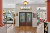 13189 Jessica Drive - Photo 13