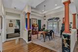 13189 Jessica Drive - Photo 14
