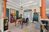 13189 Jessica Drive - Photo 15
