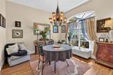 13189 Jessica Drive - Photo 17
