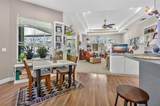 13189 Jessica Drive - Photo 20
