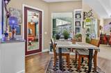 13189 Jessica Drive - Photo 21
