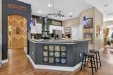 13189 Jessica Drive - Photo 22
