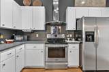 13189 Jessica Drive - Photo 23