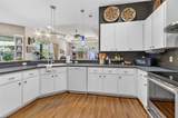 13189 Jessica Drive - Photo 24