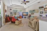13189 Jessica Drive - Photo 25