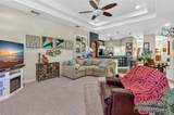 13189 Jessica Drive - Photo 26
