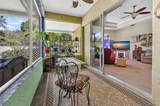 13189 Jessica Drive - Photo 27