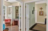 13189 Jessica Drive - Photo 28