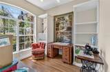 13189 Jessica Drive - Photo 29