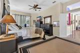 13189 Jessica Drive - Photo 30