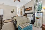 13189 Jessica Drive - Photo 31