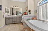 13189 Jessica Drive - Photo 32